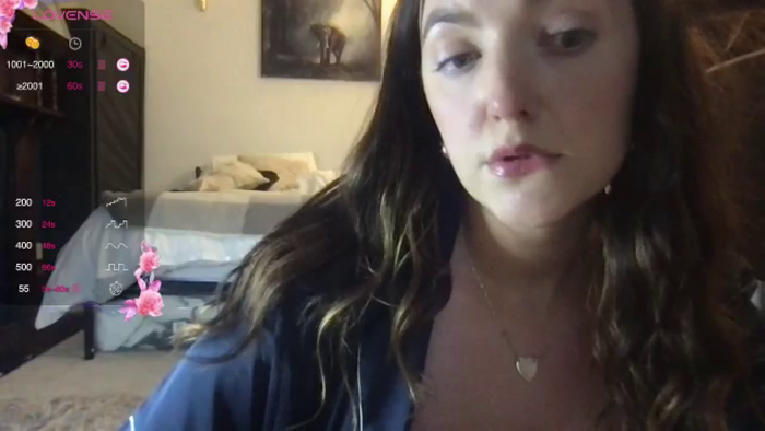 Laceyjames24