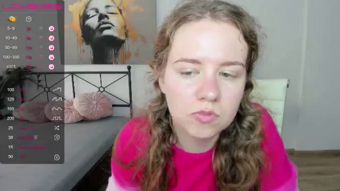 LanaBelll