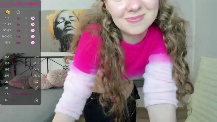 LanaBelll