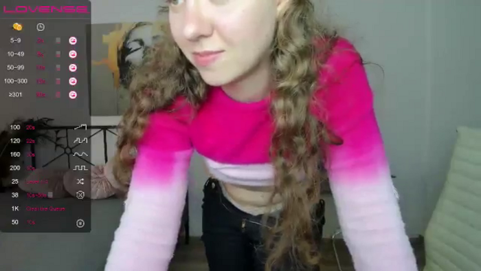 LanaBelll