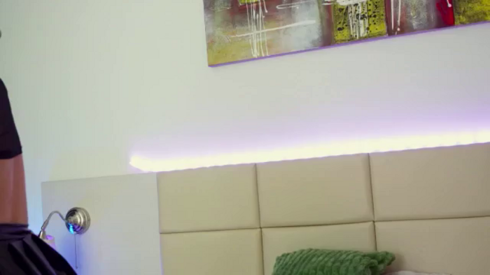 LaniaJ