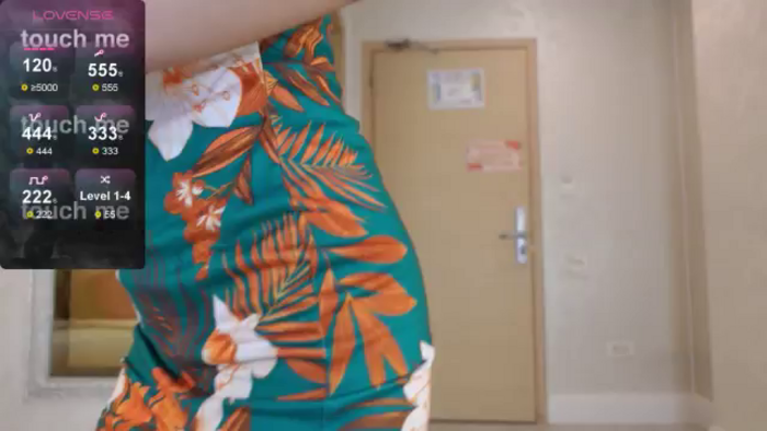 Lexy_Angell