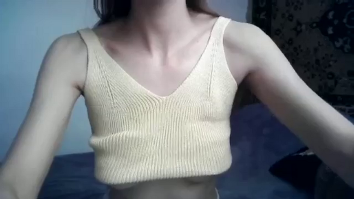 LizzaW