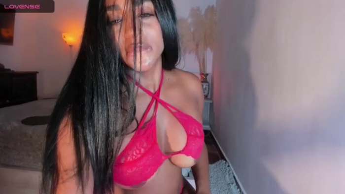 Luxury_alanna