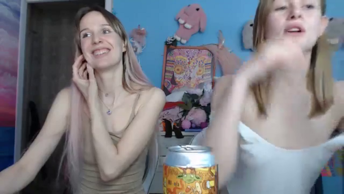 Malina_kitty