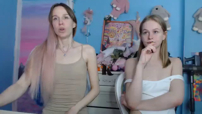 Malina_kitty
