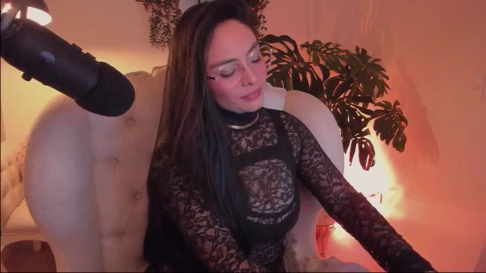 Marianviolet
