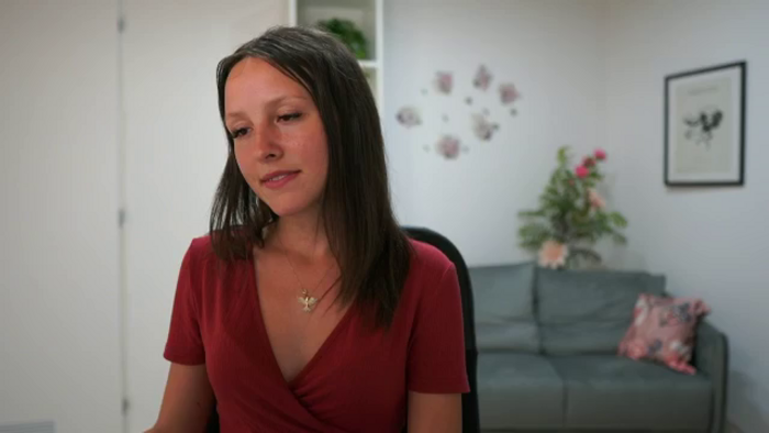 Melissa__More