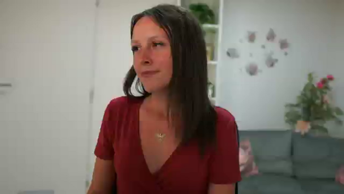 Melissa__More