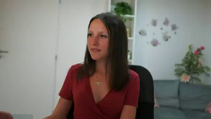 Melissa__More