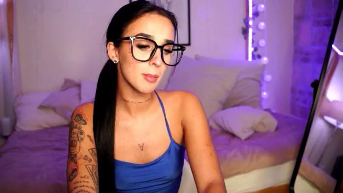 MinnieTammy