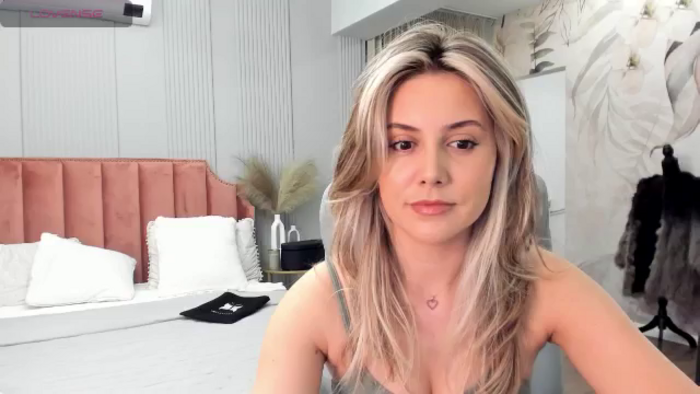 NellieCutest