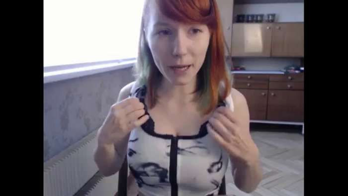 NikiFoks18
