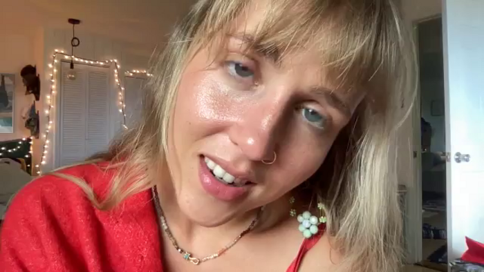 PrincessElla_