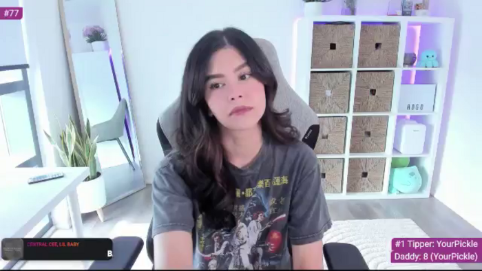 RorrieGomez