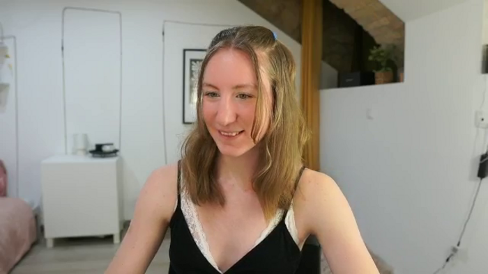 Samantha_Snt