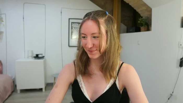 Samantha_Snt