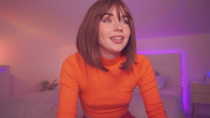 Sarah_Pink