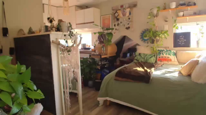 Sexylexi211