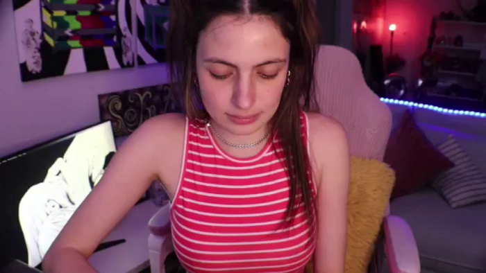 Seynt