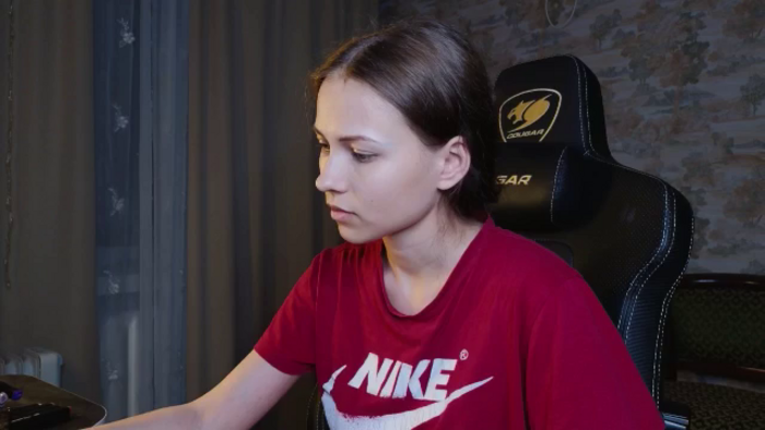 Small_Emma0