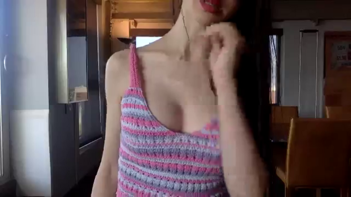 SultrySiren19