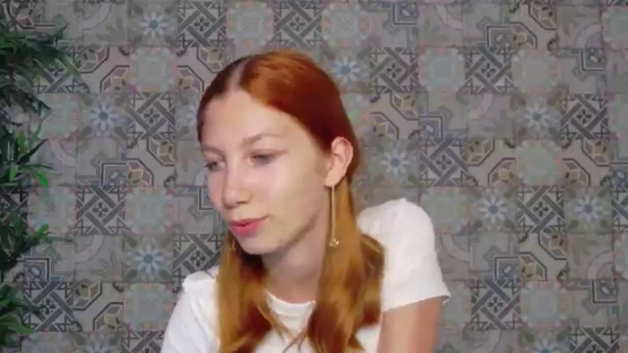 Yasemina