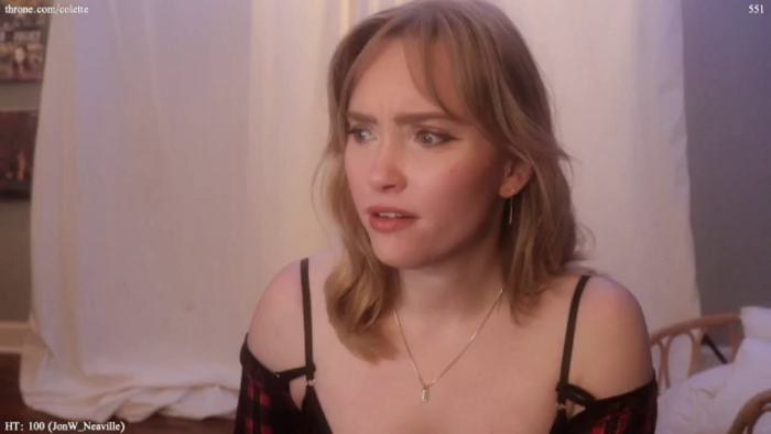 coletteclaude