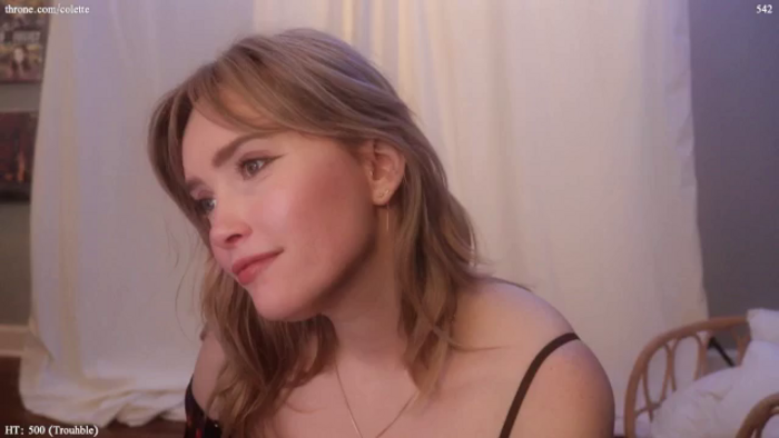 coletteclaude