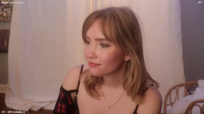 coletteclaude