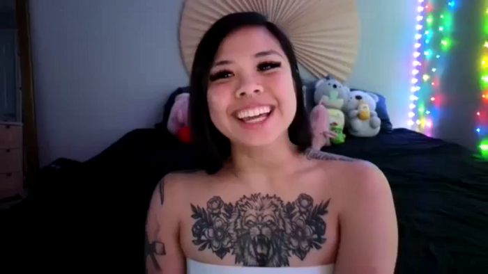 dolllface