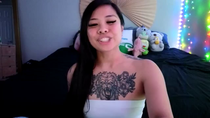 dolllface