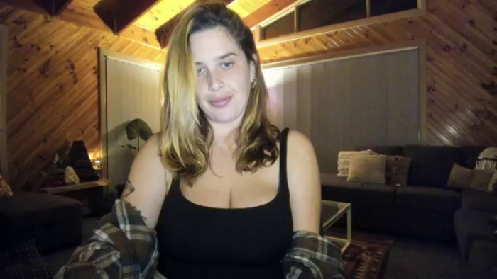 honeytits_