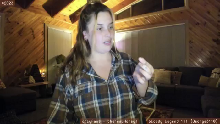honeytits_