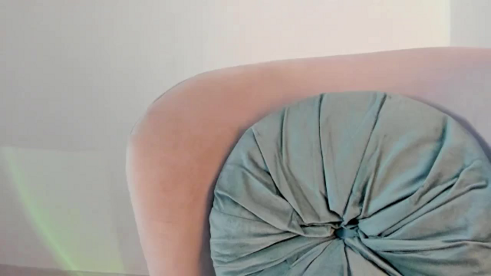 sexyALISOM