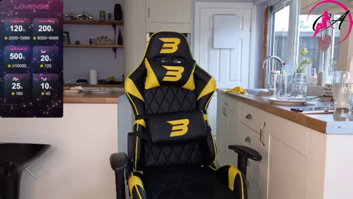 stripmequick
