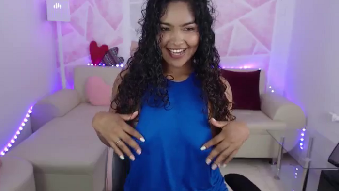 virginia_love