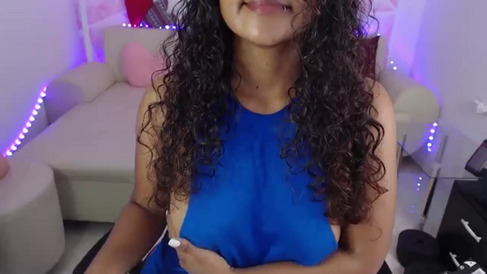 virginia_love