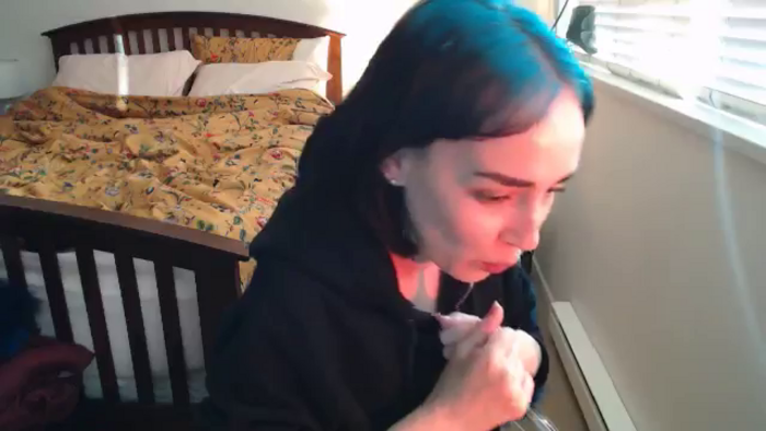 AAAAAGHHHHHHH