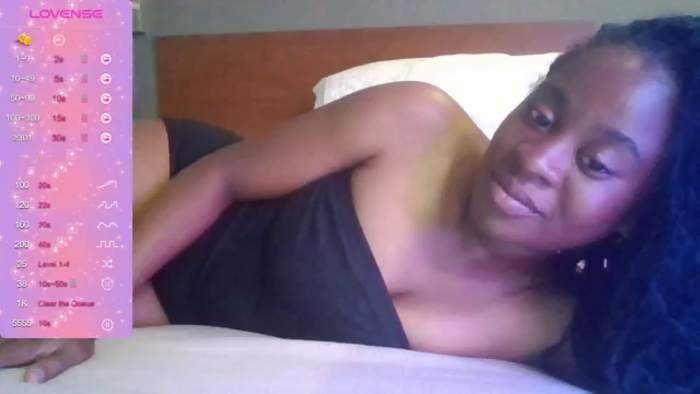 AaliyahSins