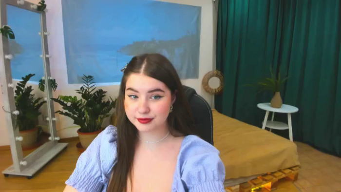 AdmireMyEyes