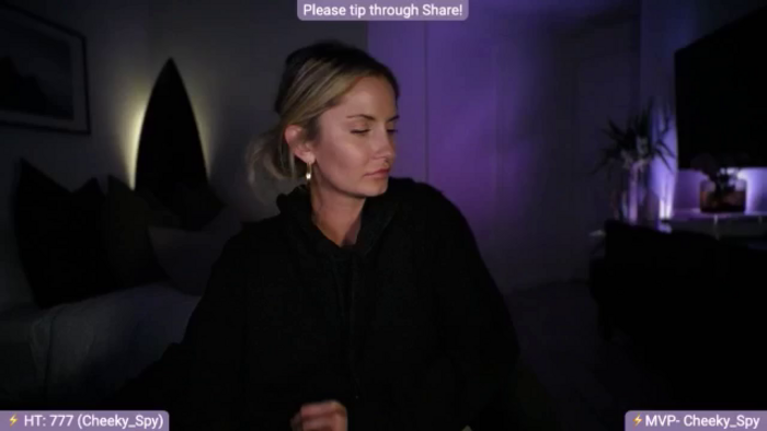 AlanaWylde