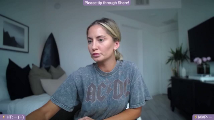 AlanaWylde