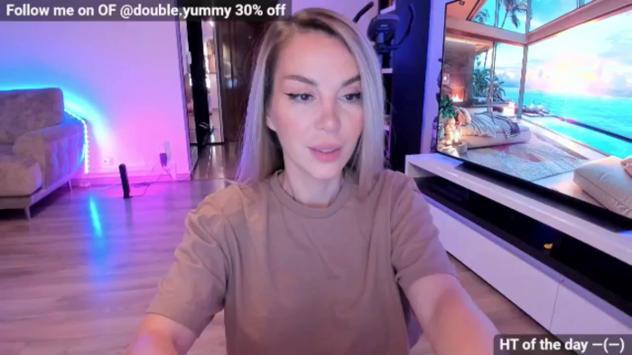 Alesia_
