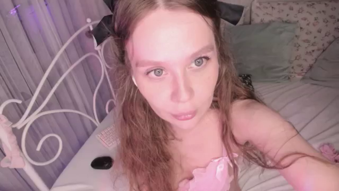 AliceKinkyGir