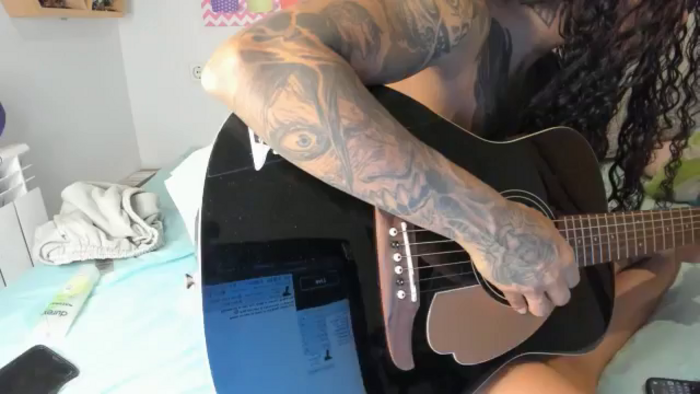Ama_music