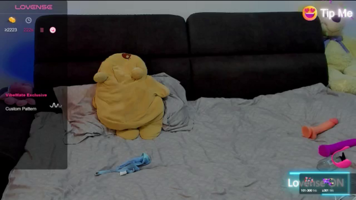 AmyKentt