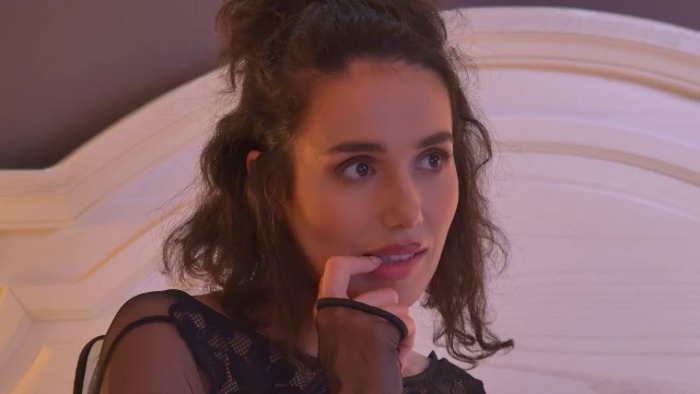AnitaRicci