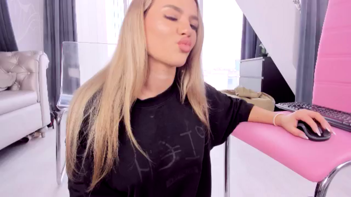 AudreyRyen