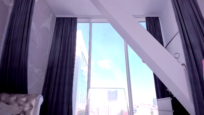 AudreyRyen